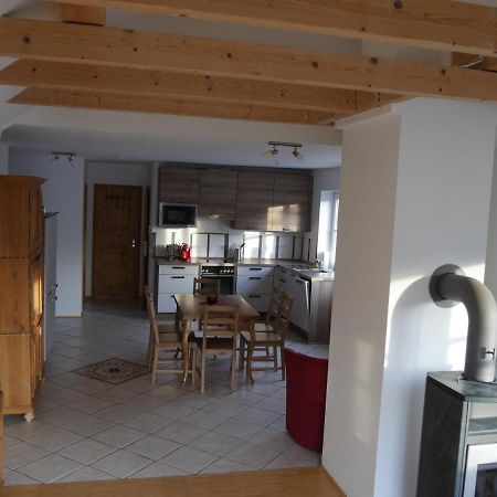 Maisonette-Wohnung In Nuernberg Mit Kamin 외부 사진